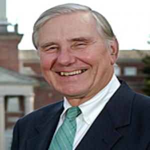 Marlin Miller
