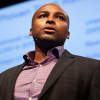 Marlon Nichols