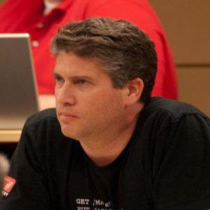 Marsh Sutherland