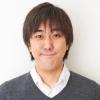 Hiroyuki Hayashi