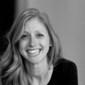 Martha Switzer