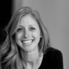Martha Switzer