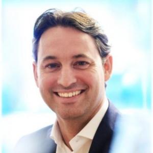 Martijn de Wever