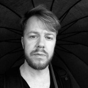 Martijn Kers