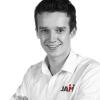 Martijn Schippers