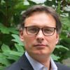 Martin Aares