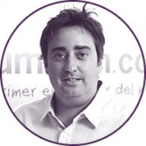 Alejandro Navarro