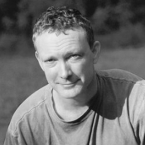 Martin Clark