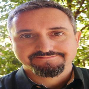 Martin Dougiamas