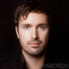 Martin Ferro