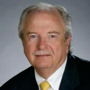 Alejandro Rodriguez