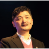 Brian Kim