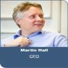 Martin Hall