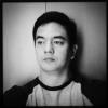 Martin Hartono