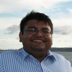 Sulakshan Kumar