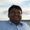 Sulakshan Kumar