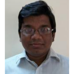 Sitakanta Ray