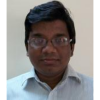 Sitakanta Ray
