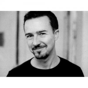 Edward Norton