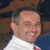 Martin Jasinski