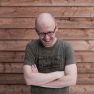 Martin Kaniut