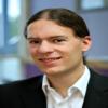 Martin Kleppmann