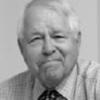 Martin Koldyke