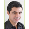 Bob Bahramipour