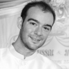 Martin Magakian
