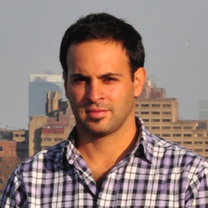 Martin Minces