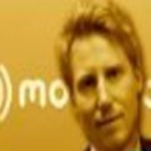 Martin Møller Nielsen