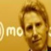Martin Møller Nielsen