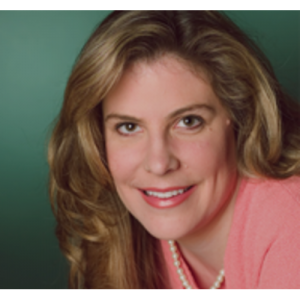 Anne Frisbie