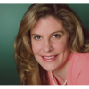 Anne Frisbie