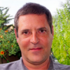 Alek Mesarovich