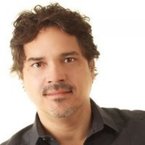 Martin Ouellet