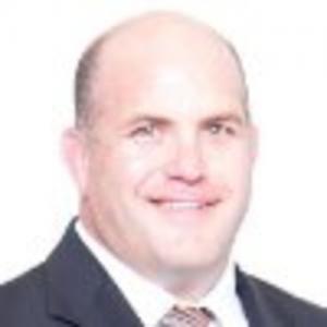 Martin Owen