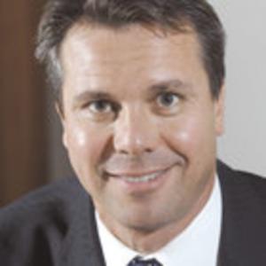 Martin Pasek