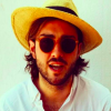 Martin Samami