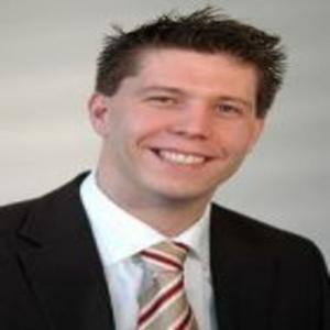 Martin Seibert