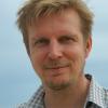 Martin Spickermann