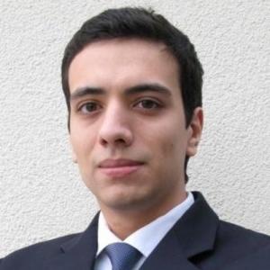 Xavier Llerena