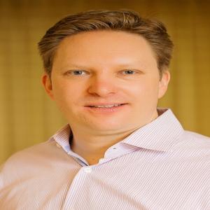 Martin Tantow