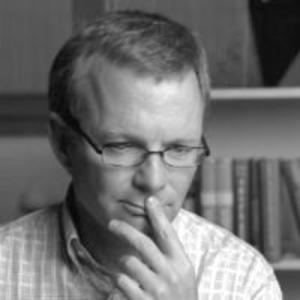Martin von Haller Groenbaek