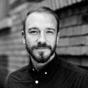 Martin Weber