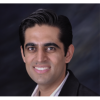 Atul Satija