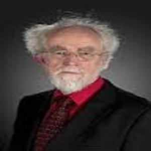 Martyn Thomas