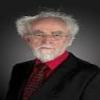 Martyn Thomas