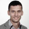 Martynas Gudonavicius