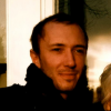 Aleksander Soender